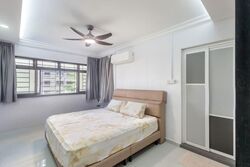 Blk 184 Corporation Spring (Jurong West), HDB 5 Rooms #589373481